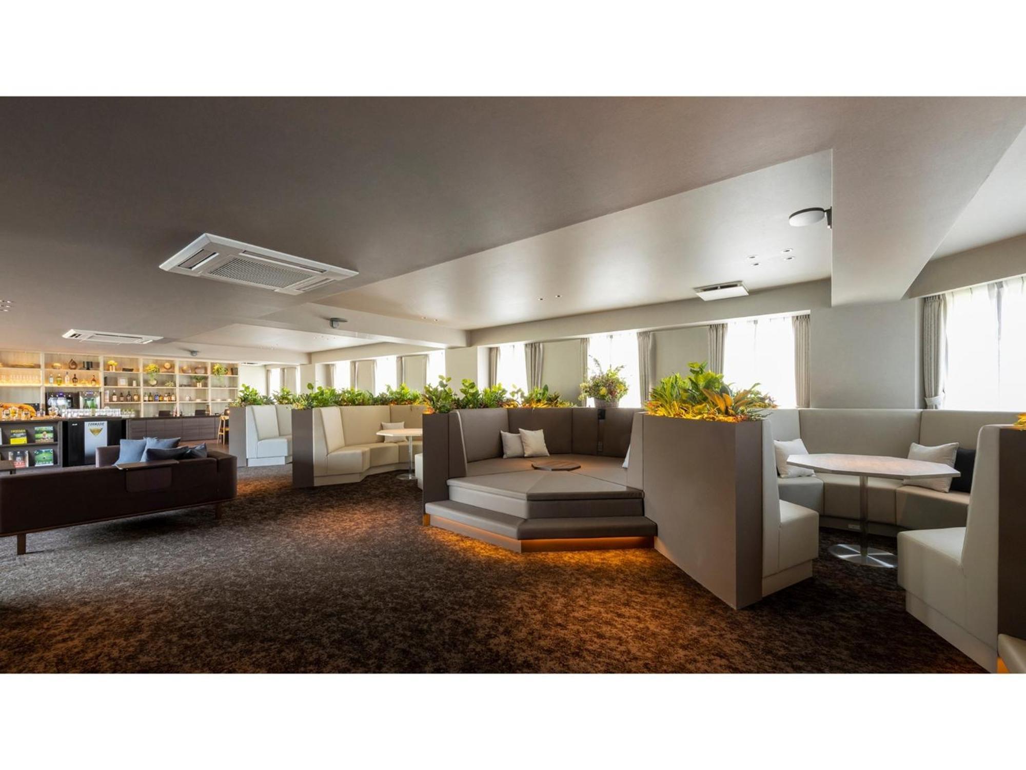 Royal Chester Nagasaki Hotel&Retreat Exterior photo